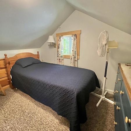Camp Dragonfly Limit 10 Home Naples ภายนอก รูปภาพ