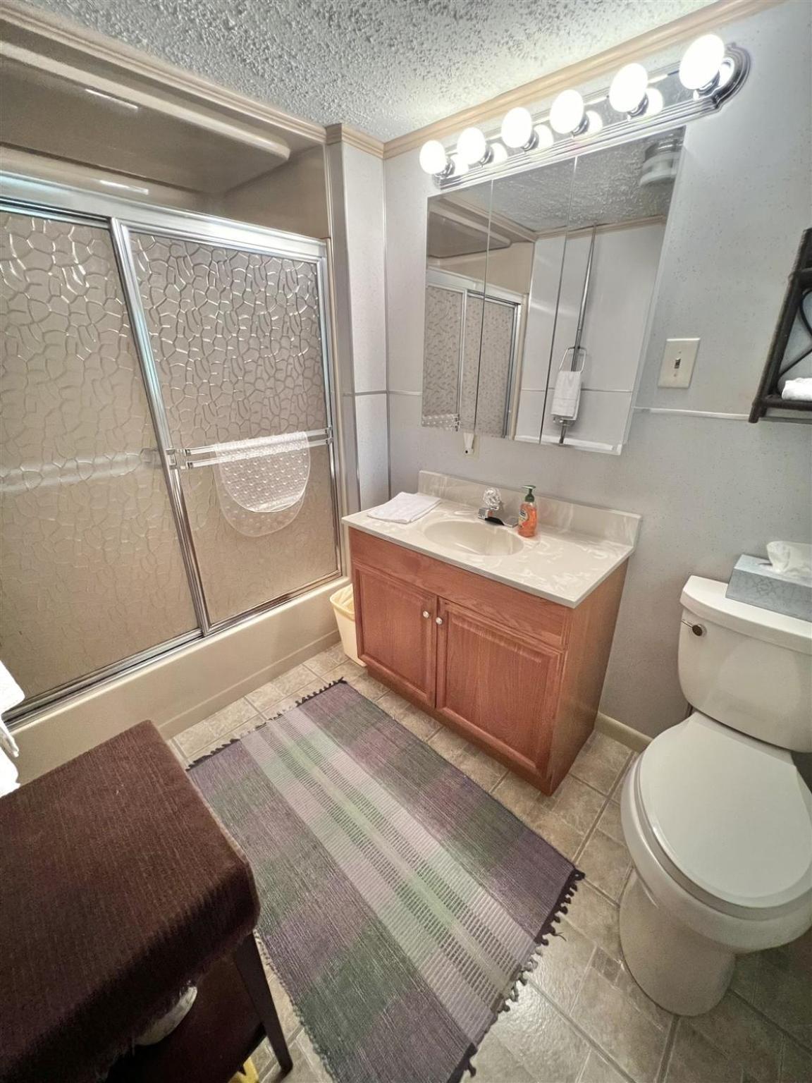 Camp Dragonfly Limit 10 Home Naples ภายนอก รูปภาพ