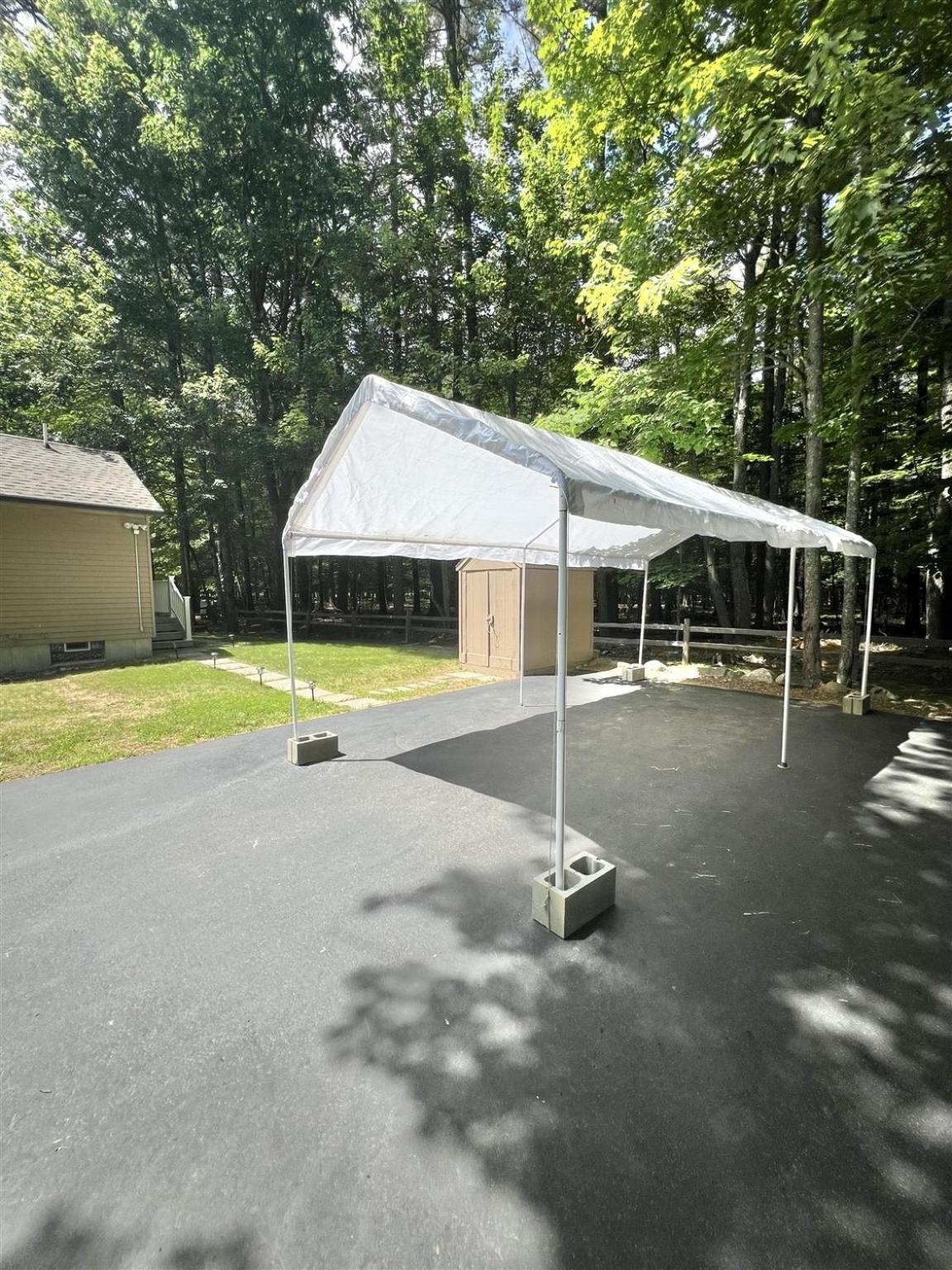 Camp Dragonfly Limit 10 Home Naples ภายนอก รูปภาพ
