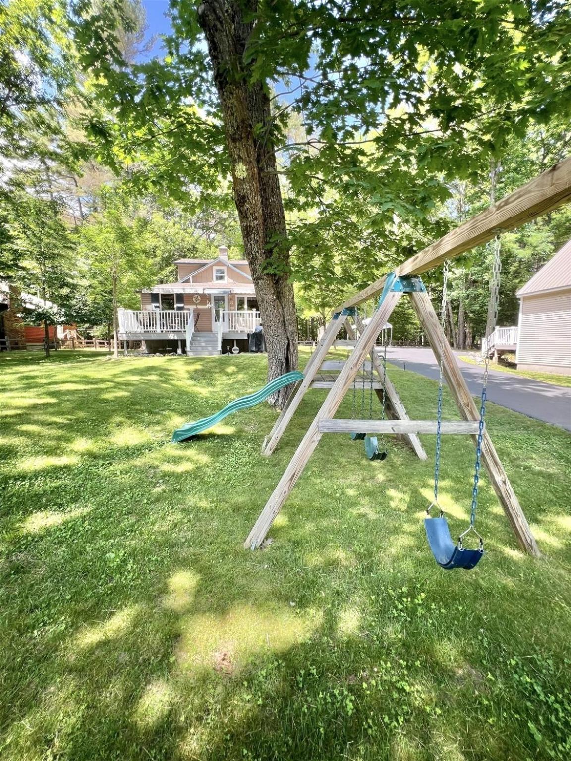 Camp Dragonfly Limit 10 Home Naples ภายนอก รูปภาพ