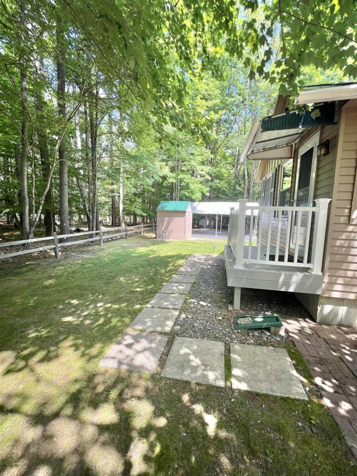 Camp Dragonfly Limit 10 Home Naples ภายนอก รูปภาพ