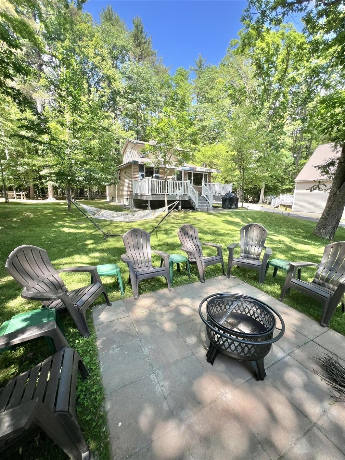 Camp Dragonfly Limit 10 Home Naples ภายนอก รูปภาพ